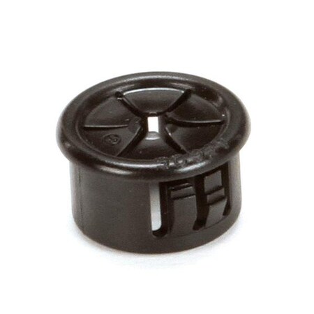 Salvajor Screw, Mss Control Panel Door 997093